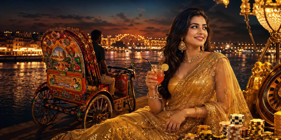 Hi Bage Hi Bage ব্যবহারের শর্ত ও নিয়মাবলী