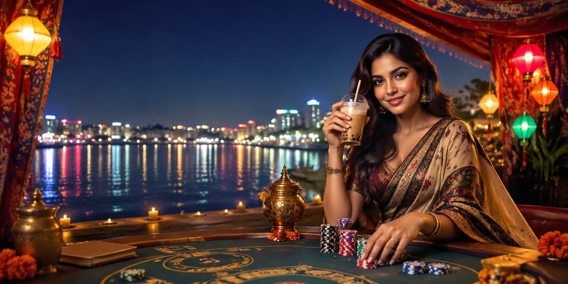 Hi Bage আমেরিকান রুলেট লাইভ