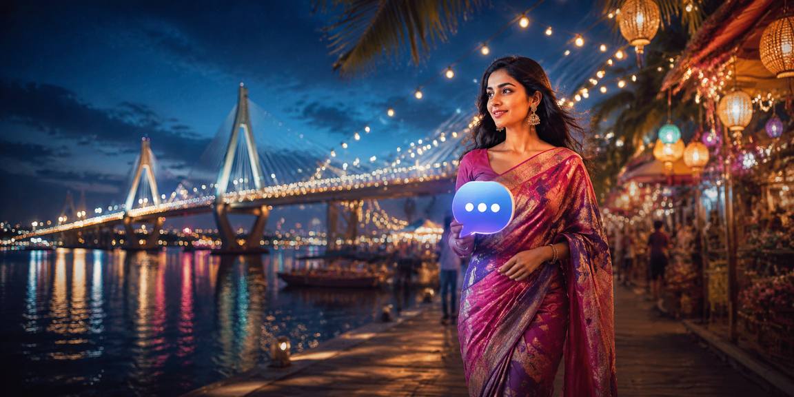 Hi Bage লাইভ মনোপলি বিগ বলার কীভাবে কাজ করে
